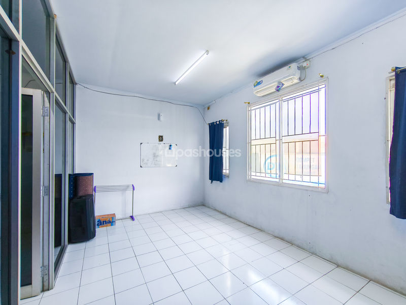 Perumahan Bojong Depok Baru 2