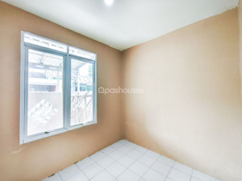 Perumahan Citra Indah City Cluster Bukit Amarilis Blok AR36/28