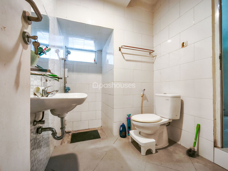 Perumahan Rivela Park Luxury Residence and The Cartenz