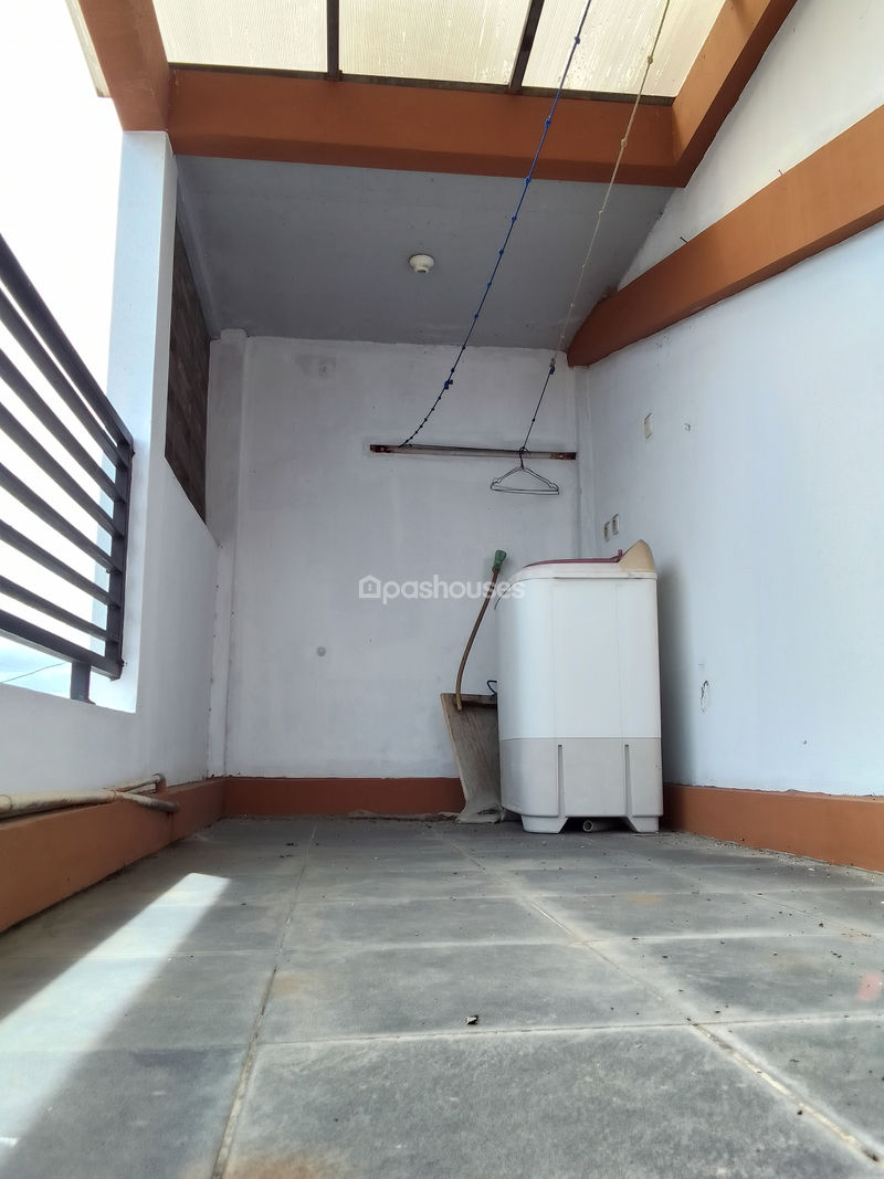 Taman Narogong Indah Blok F104 No.10