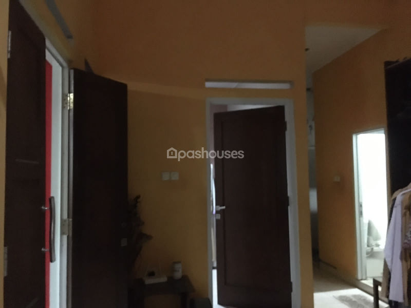 Bogor Park Residence