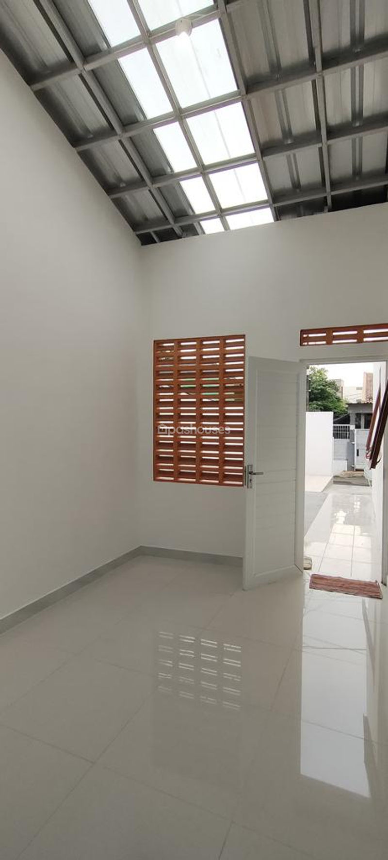 Cikeas Country Residence Blok C1 No.14
