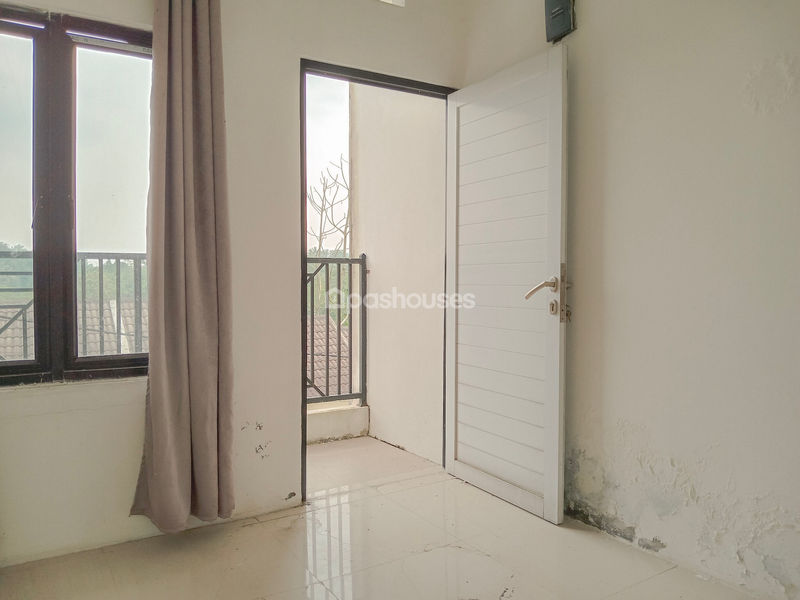 Cibentang Indah Residence Blok L10