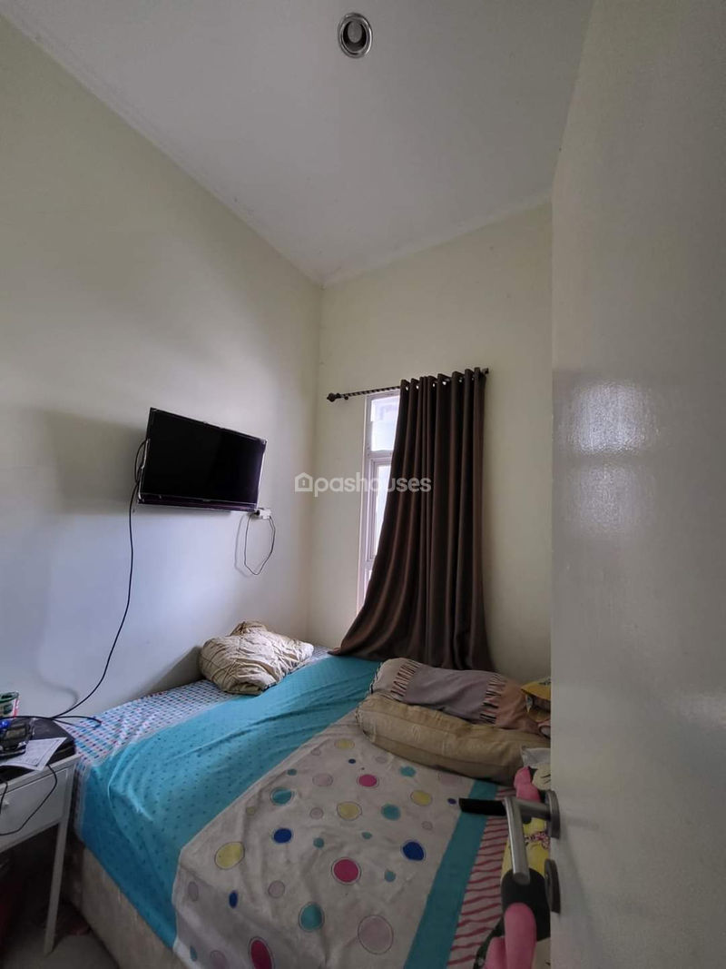 Cendana Residence Pamulang Blok I7 No.19