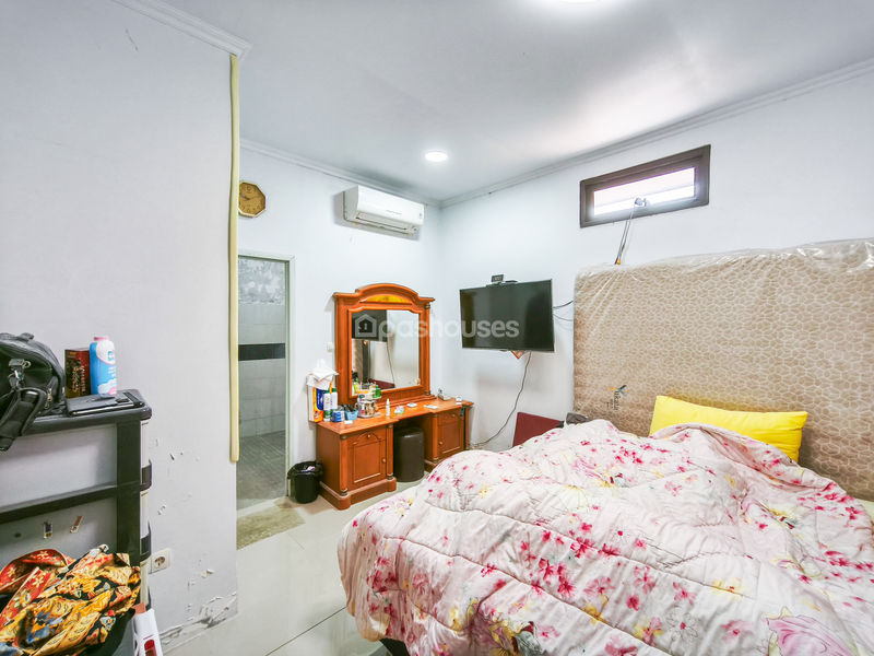 Perumahan Sentul City