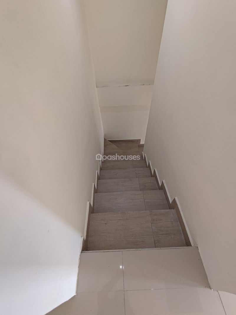 Serpong Park Cluster Emerald Blok E3 No.21