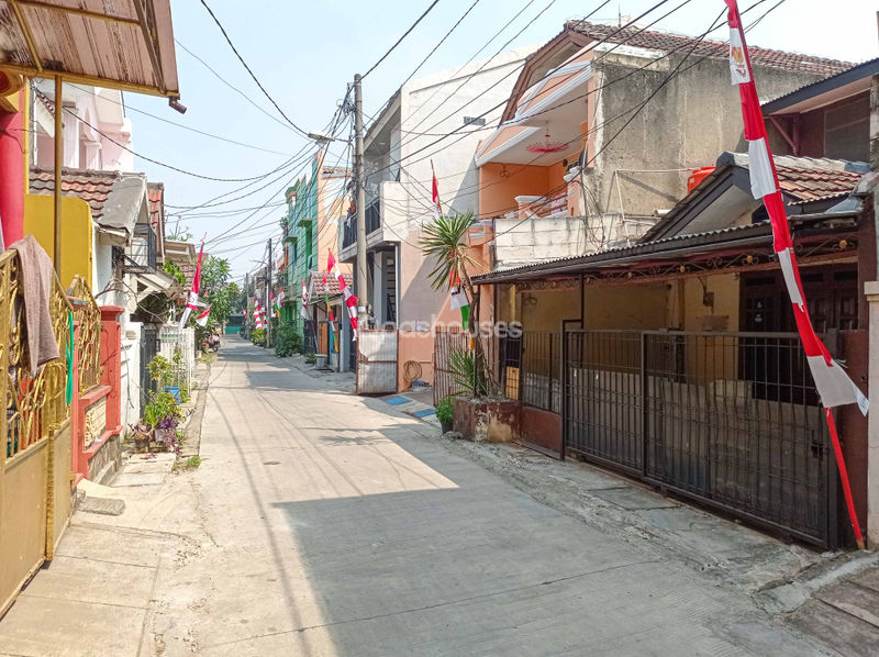 Jalan Kano