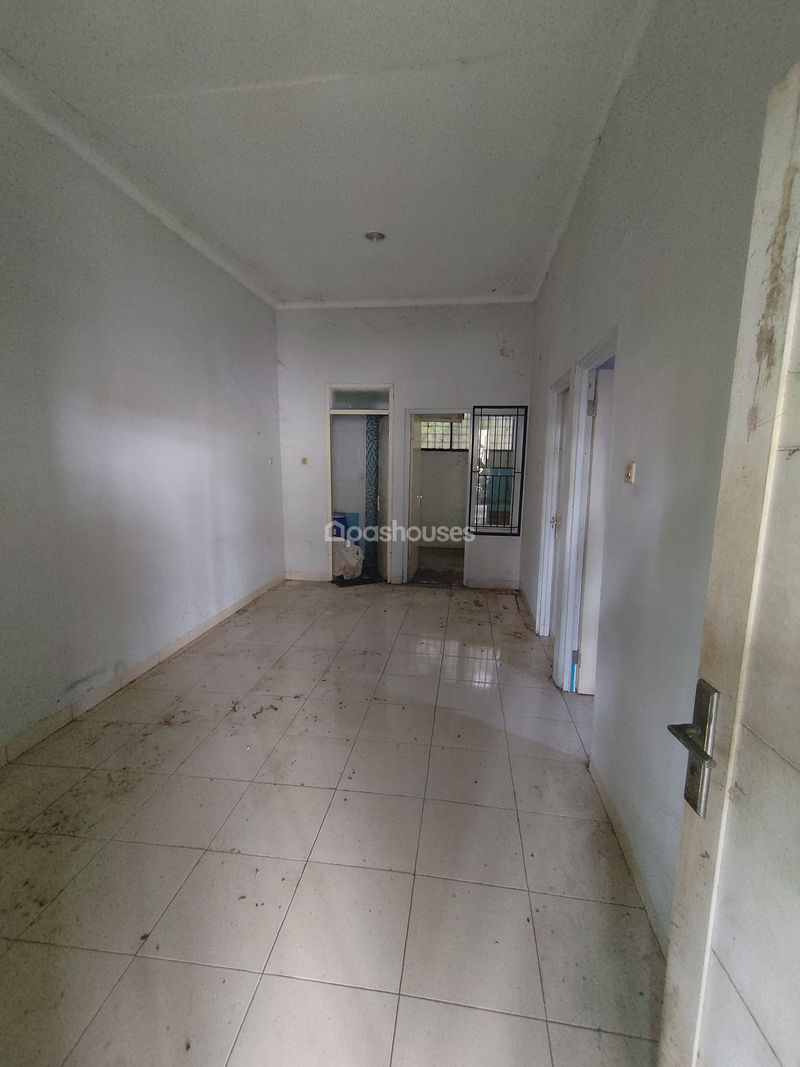 Perumahan Villa Grand Tomang 2 Cluster Venice
