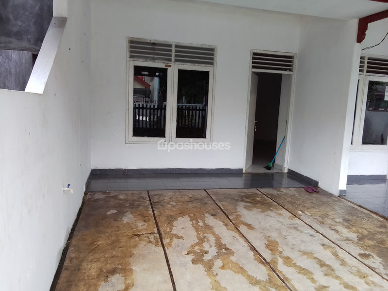 Perumahan Kodau V Ambarapura