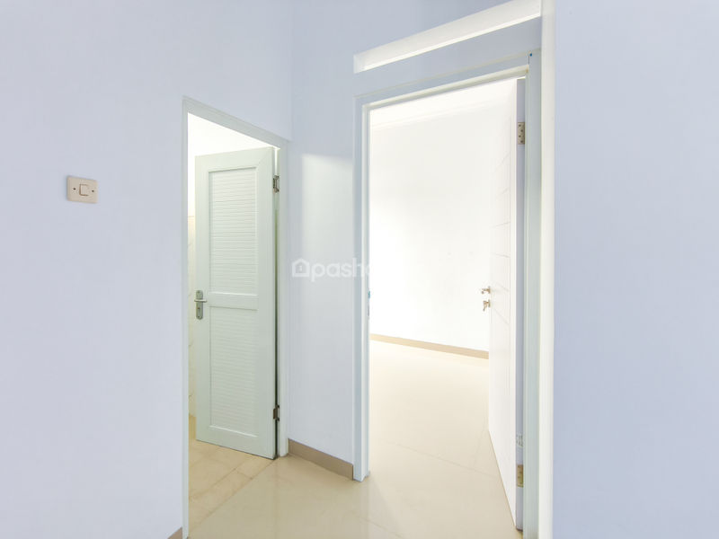Perumahan Grand Delima Sentul Blok C2 No.10