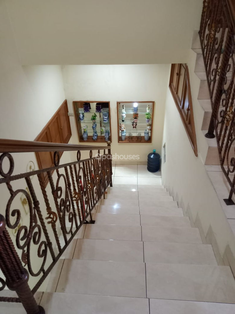 Jalan Keselamatan Tebet