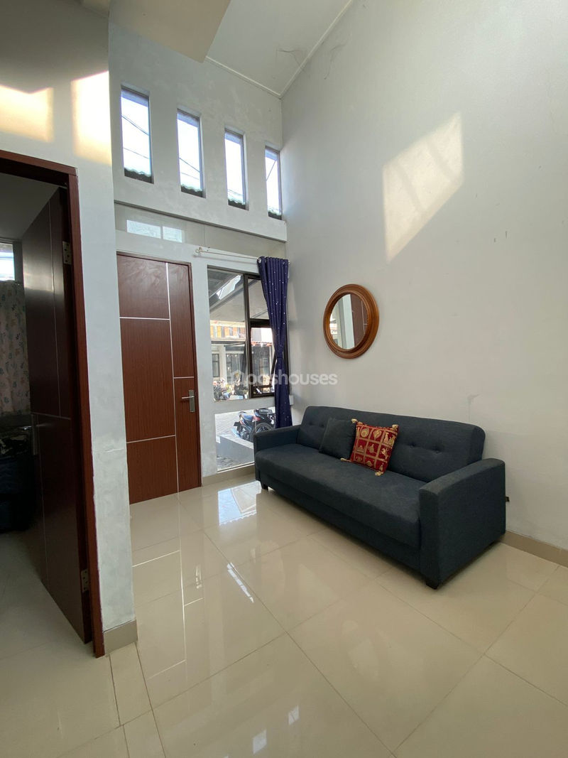 Denaya Margahayu Residence
