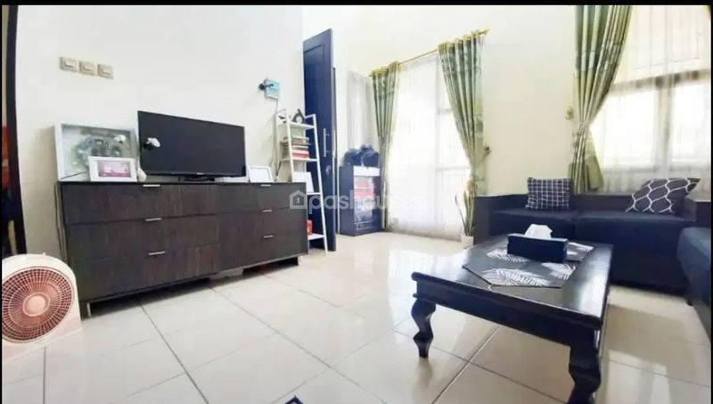 Panorama Sepatan 2 Tangerang