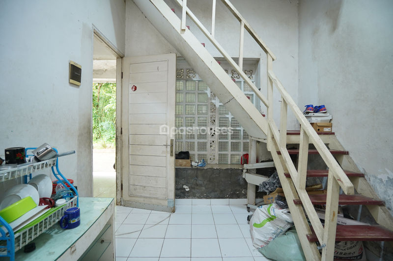 Cendana Residence Pamulang Blok F7/23