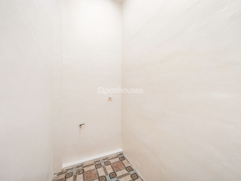 Perumahan Citra Indah City Bukit Ravenia Blok AQ12 No.19