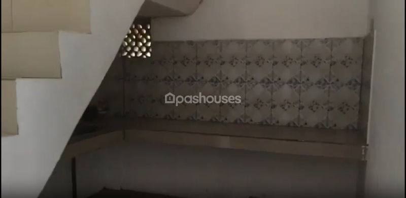 Cibentang Indah Residence Blok L No.10