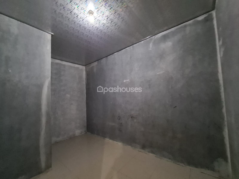 Central Park Cikarang Blok Blok F10