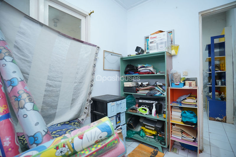 Cendana Residence Pamulang Blok F7/23