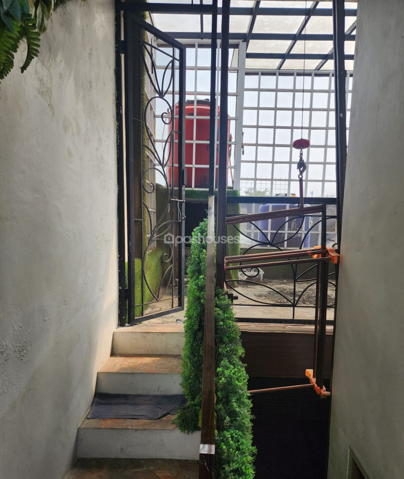 Cilebut Residence 2 Blok C3 No.21