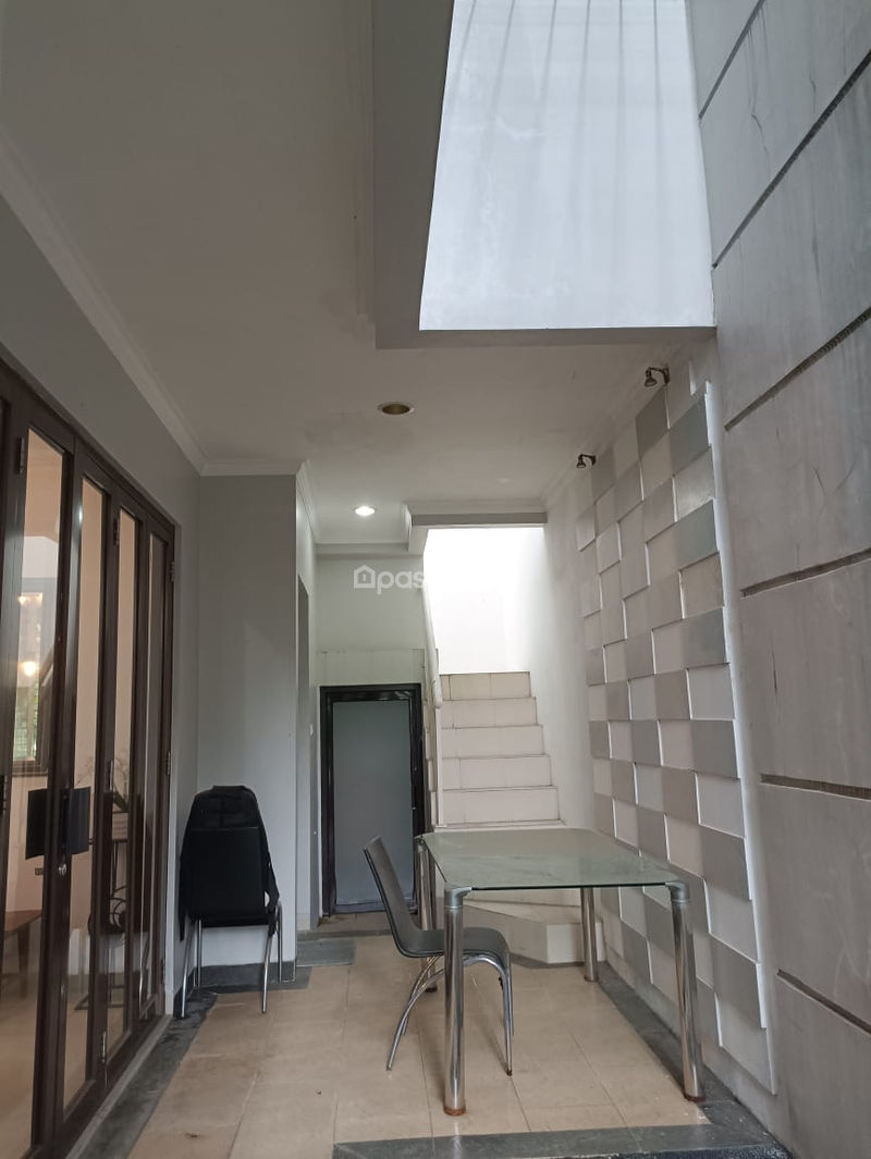 Bogor Nirwana Residence Blok 5/1