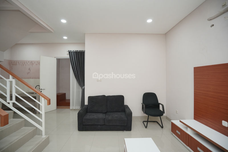 Bio One Residence Blok A2