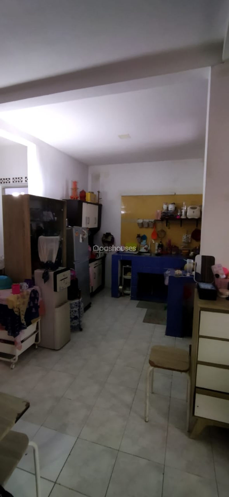 Sinar Pamulang Permai A6