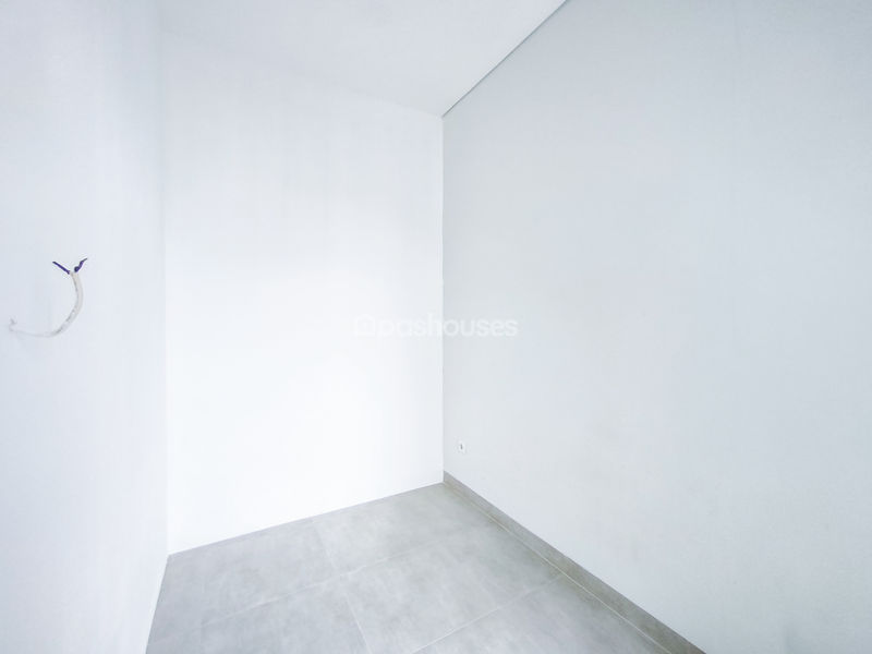 Perumahan Anvaya Townhouse Bogor