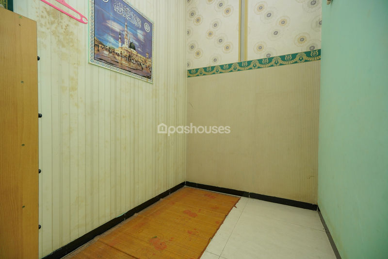 Perumahan Kompas Indah Tambun Selatan