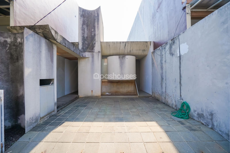 Perumahan Petra Residence No.4