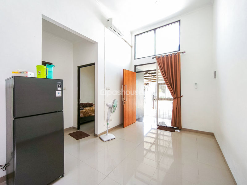 Metland Cileungsi Sektor VI Blok B03 No.26