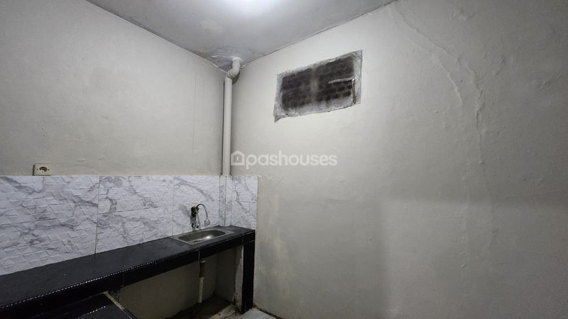 Perumahan Villa Mutiara Blok D2 No.15