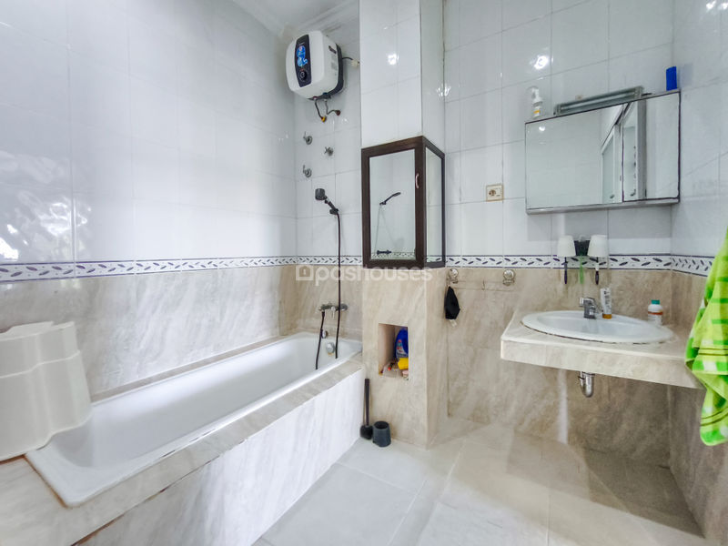 Bukit Cimanggu City Cluster Royal Lakeside Blok M5A No.9