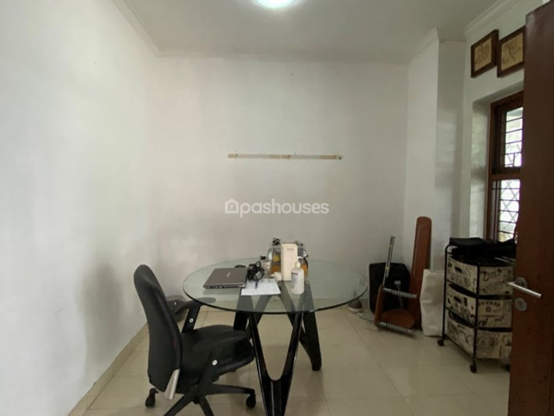 Perumahan Raffles Hills