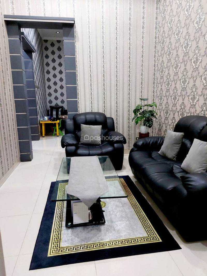 Villa Mutiara Gading 2 Blok C15