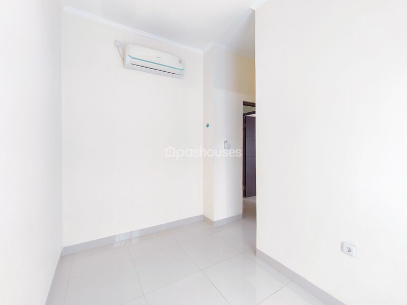 Perum Asana Residence
