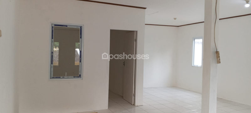 Pondok Bening 2 Kalimulya Depok Kav 8