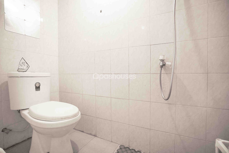 Fortune Breeze Graha Raya