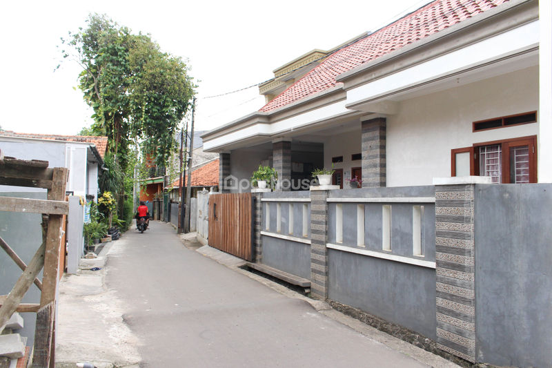 Jalan Al-Muttaqin