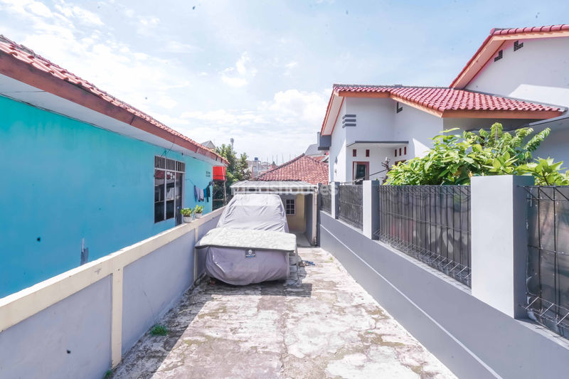 Jalan H.Kodja IV No.9