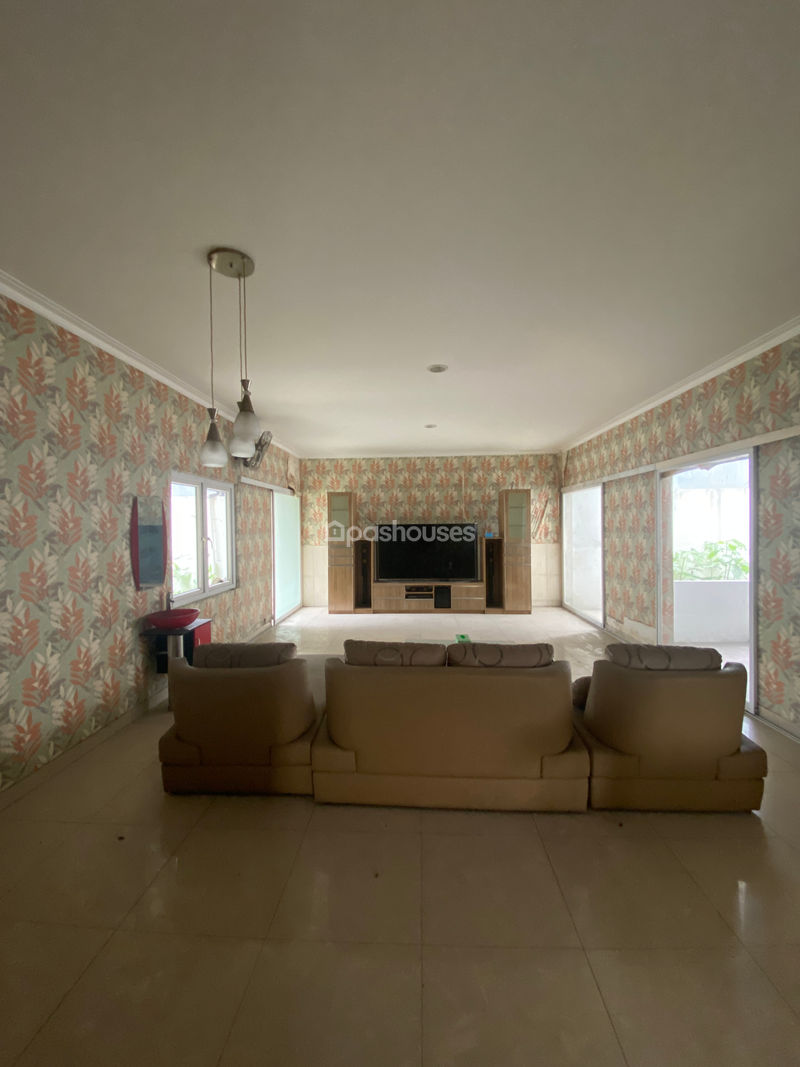 Kota Wisata Cluster Coatesville