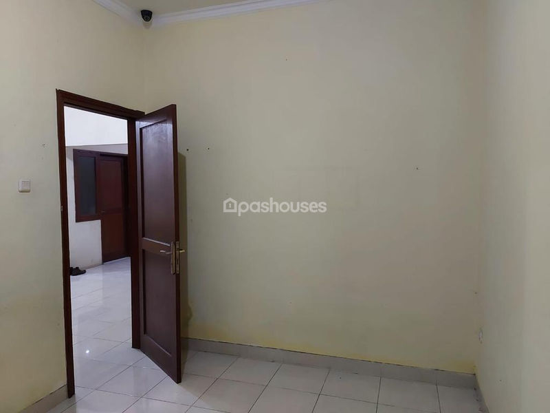 Modernland Tangerang Cluster Pasadena