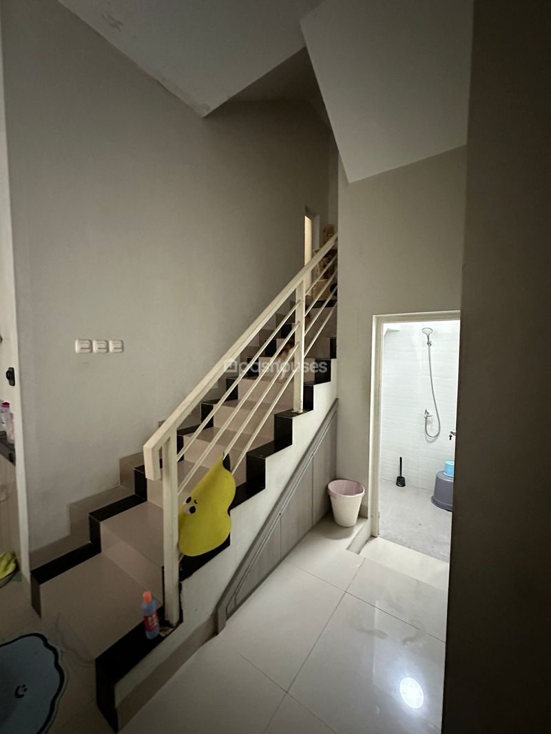 Perumahan Ciledug Lestari Tangerang