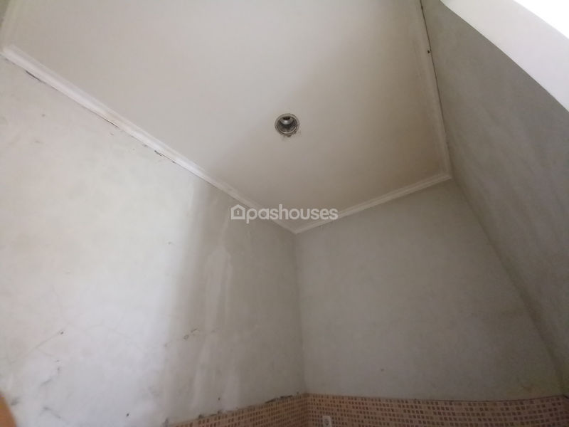 Pesona Cinere Residence Cluster Barcelona