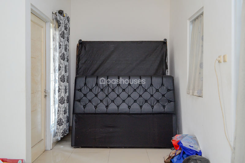 Cilebut Residence Cluster Anthorium Blok J No.2