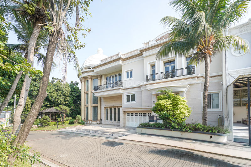 Mediterania Boulevard Florence 2 No.58