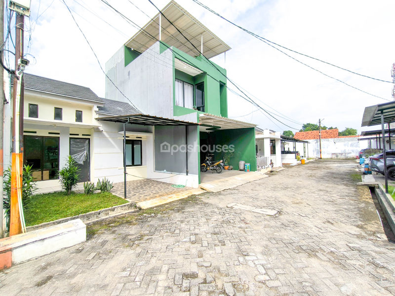 Casamais Residence