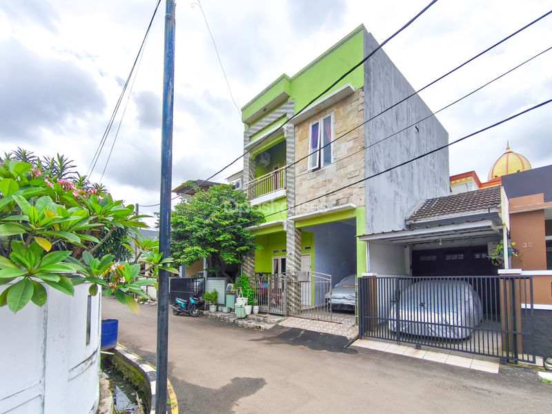 Taman Royal 3