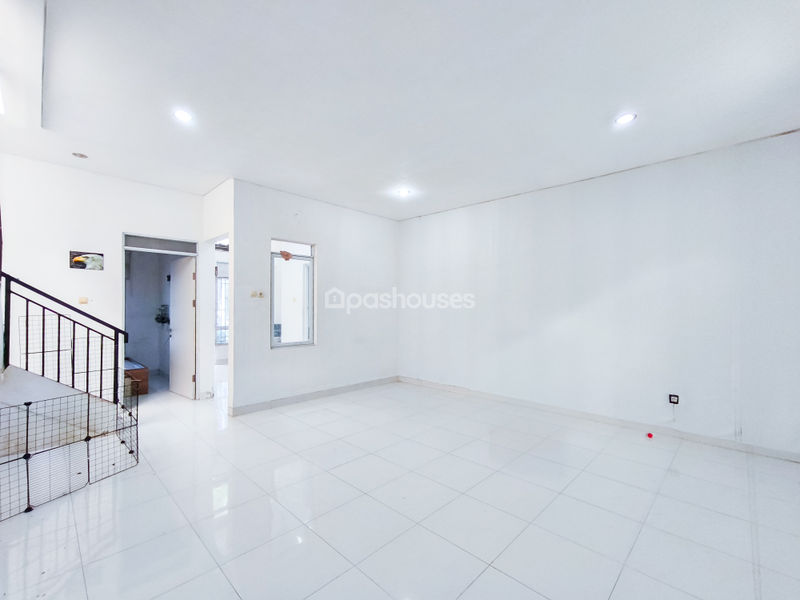 Serpong Natura City Cluster Gardenia Blok NG 1 No.23