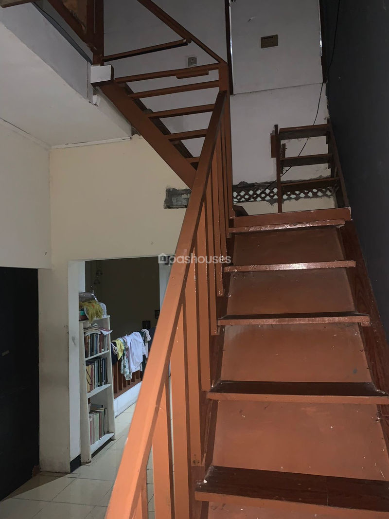 Bukit Cimanggu City Blok Q3 No.14