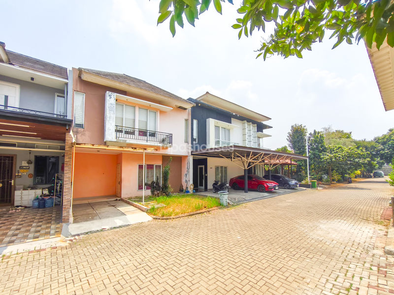 Wellington Residence A2